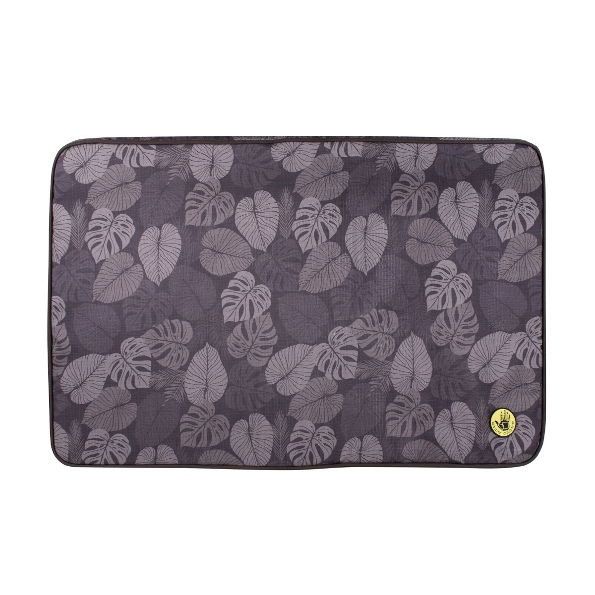 Body Glove Sun & Sand Tough Mat For Dogs