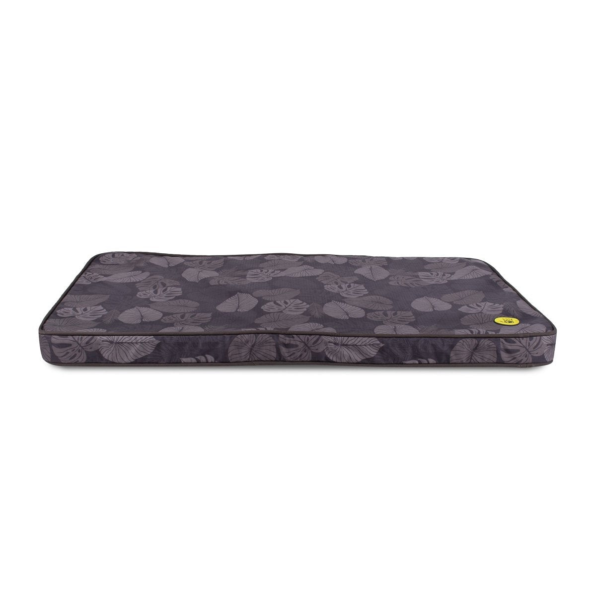 Body Glove Sun & Sand Tough Mat For Dogs