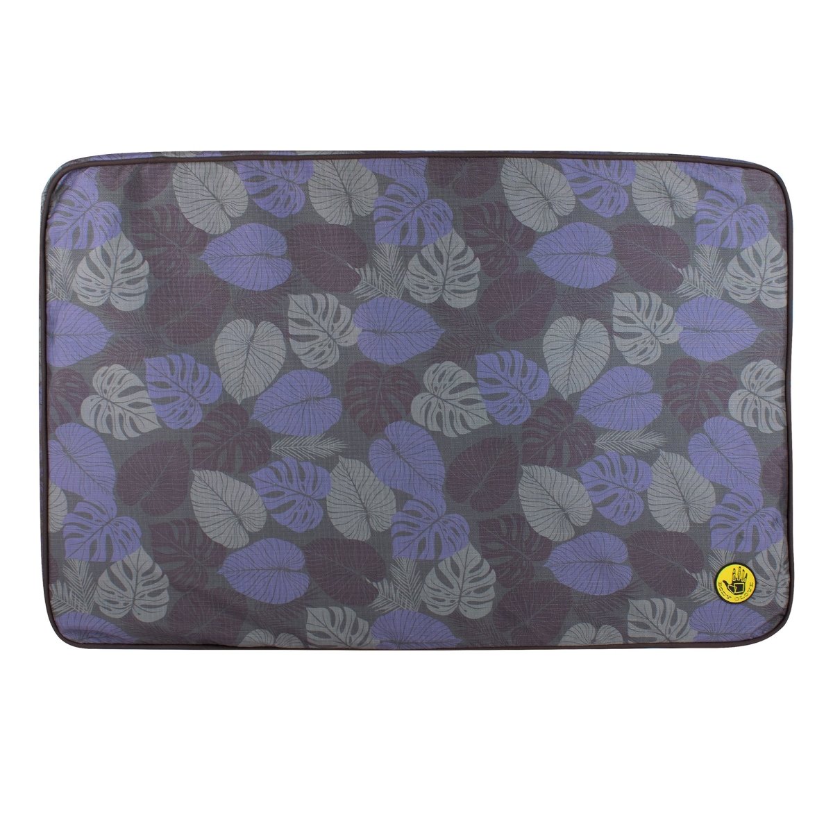 Body Glove Sun & Sand Tough Mat For Dogs