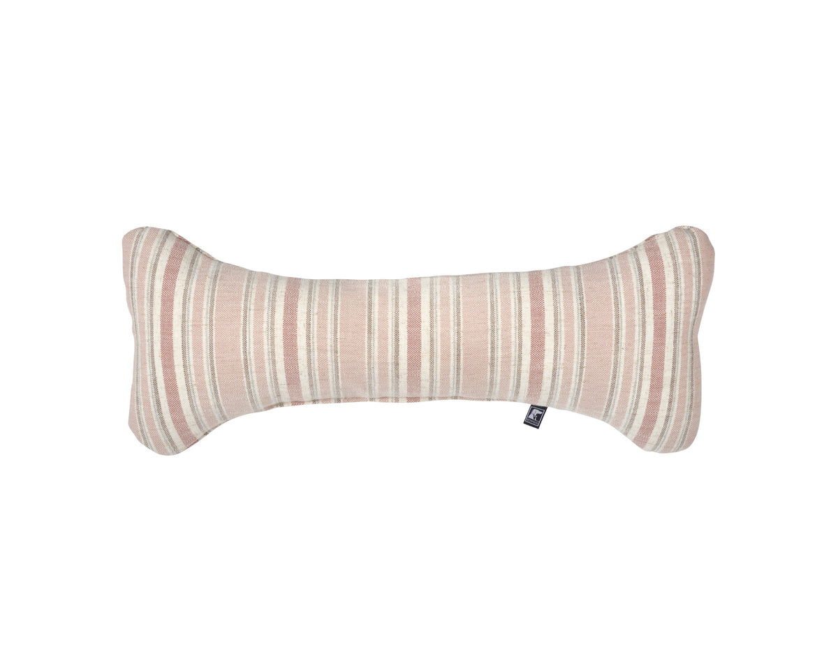 #Color_Sanibel Stripe