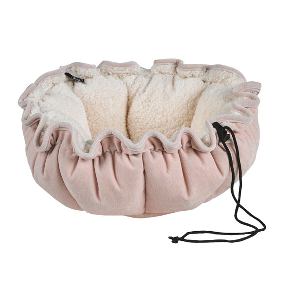 Bowsers Buttercup Best For Cats & Small Dogs