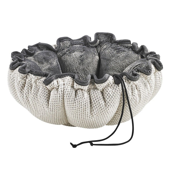 Bowsers Buttercup Best For Cats & Small Dogs