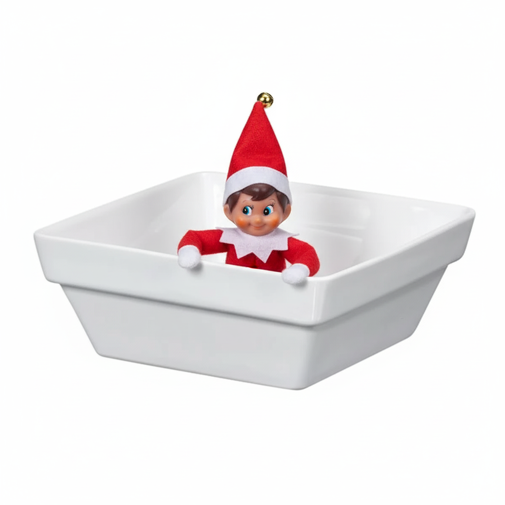 High Quality Ceramic Pet Bowl