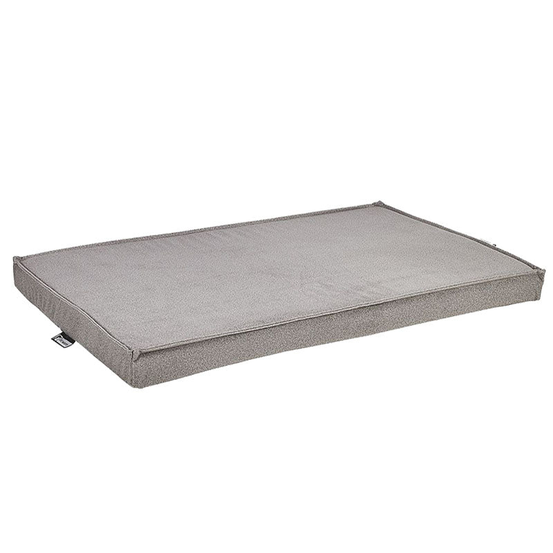 Bowsers Cool Gel Memory Foam Mattress For Dog Crates