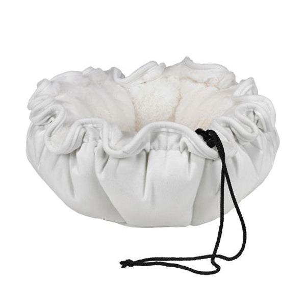 Bowsers Buttercup Best For Cats & Small Dogs