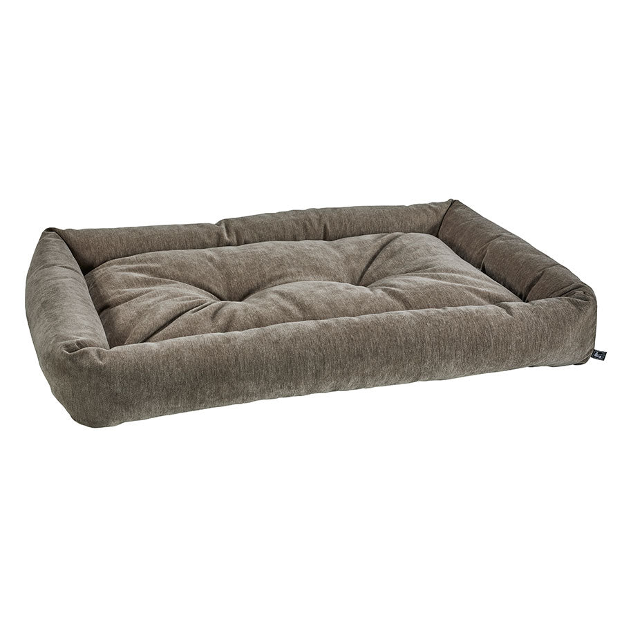 Tango Crate Mat & Travel Bed For Dogs