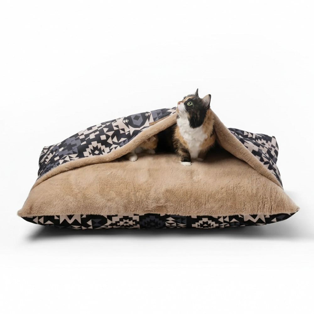 #color_Blue Ridge Black