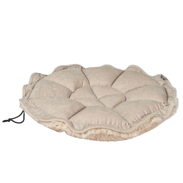 Bowsers Buttercup Best For Cats & Small Dogs