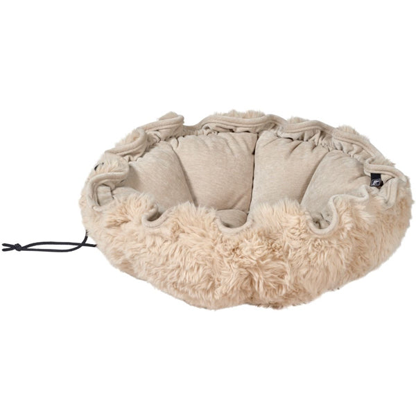 Bowsers Buttercup Best For Cats & Small Dogs