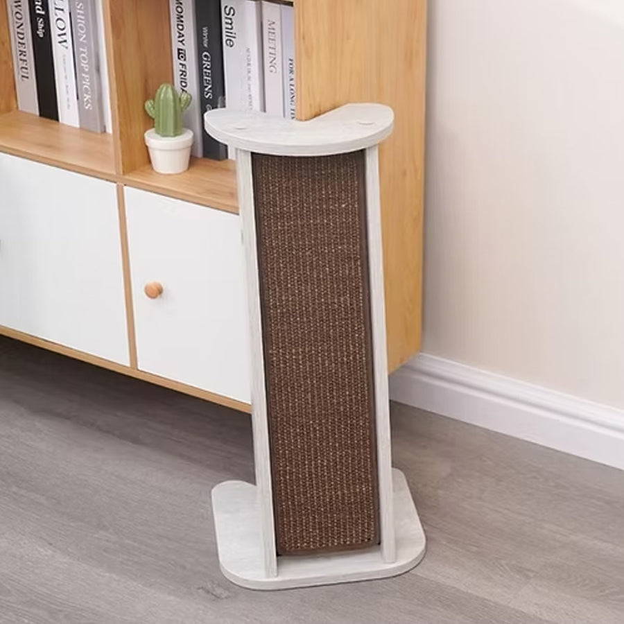 Sofa Protector Cat Scratcher - 4 Pieces