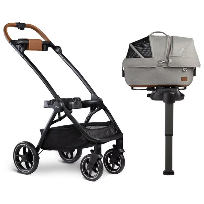 #Choose Your Color_Merle