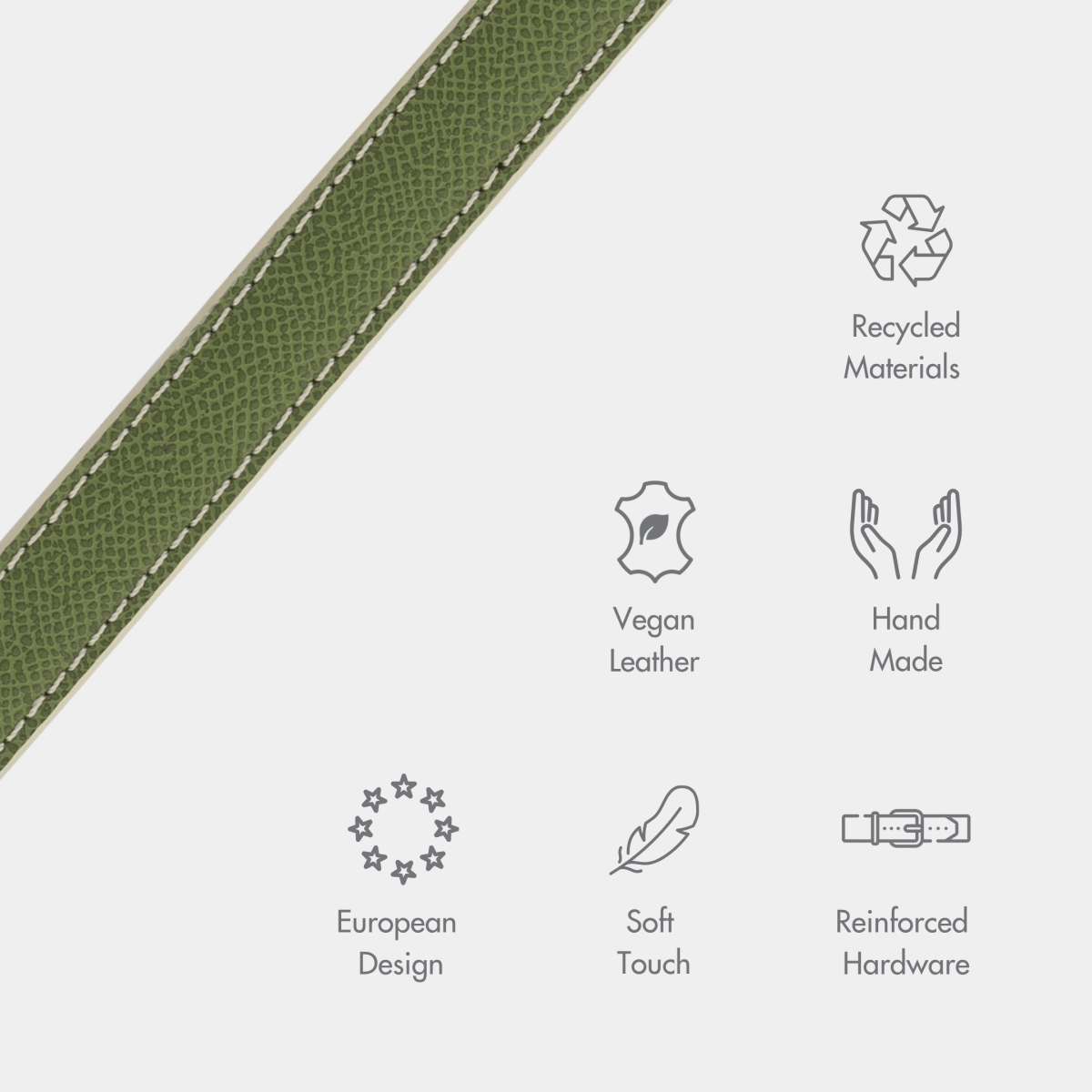 #color_Olive