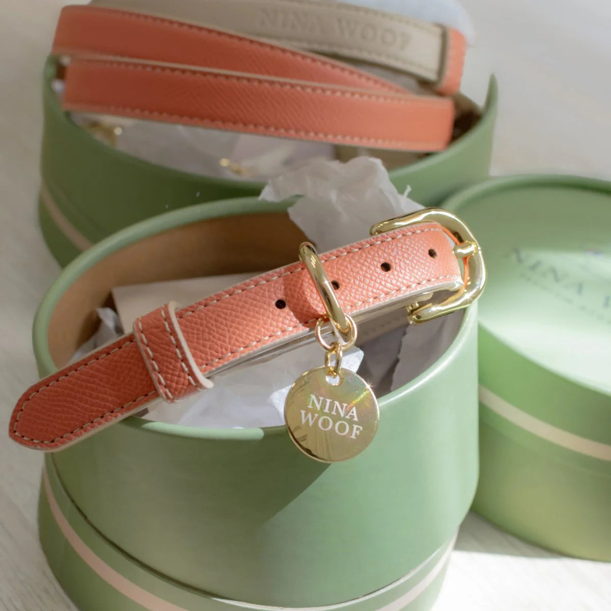 #color_Peach Rio