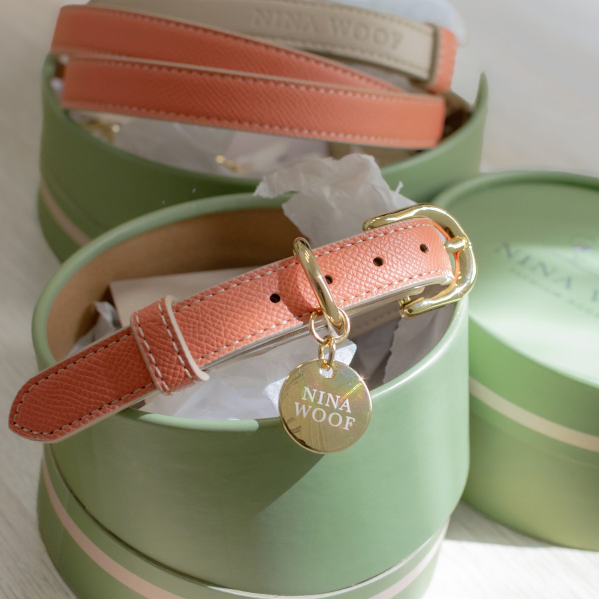 #color_Peach Rio