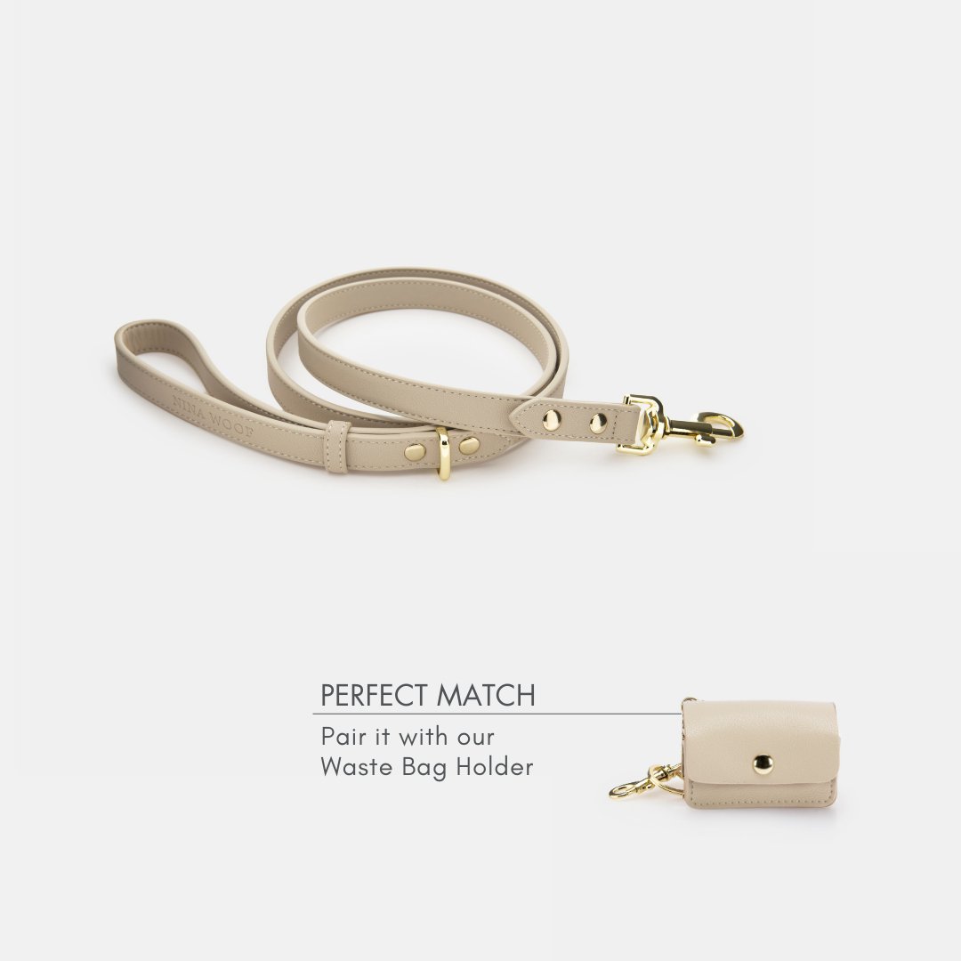 #color_Beige