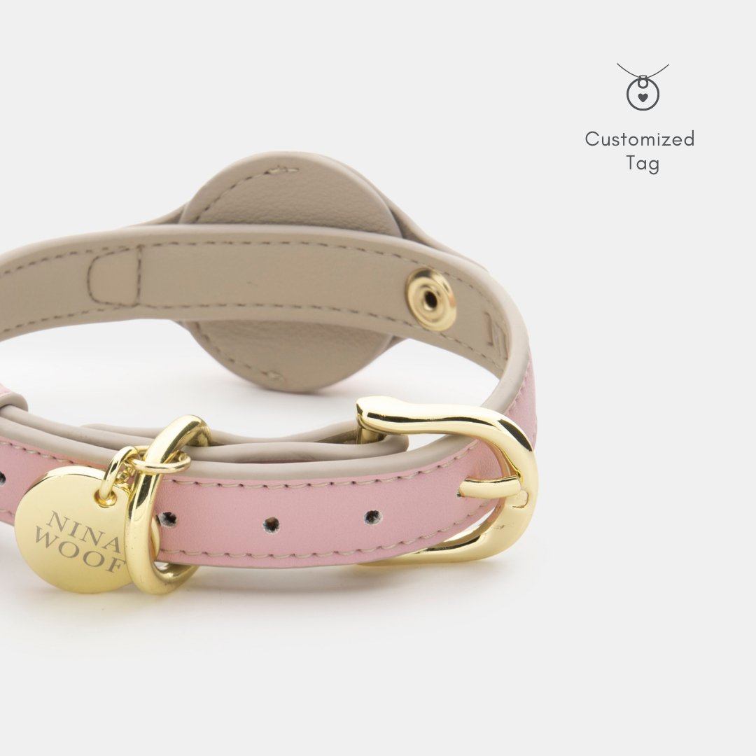 #color_Light Pink