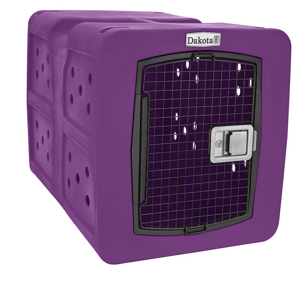 Dakota G3 Large Size Dog Kennel