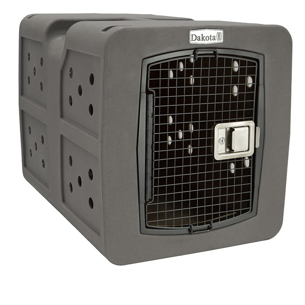 Dakota G3 Large Size Dog Kennel