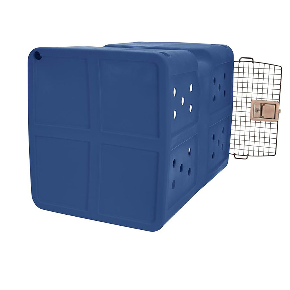 Dakota G3 Large Size Dog Kennel