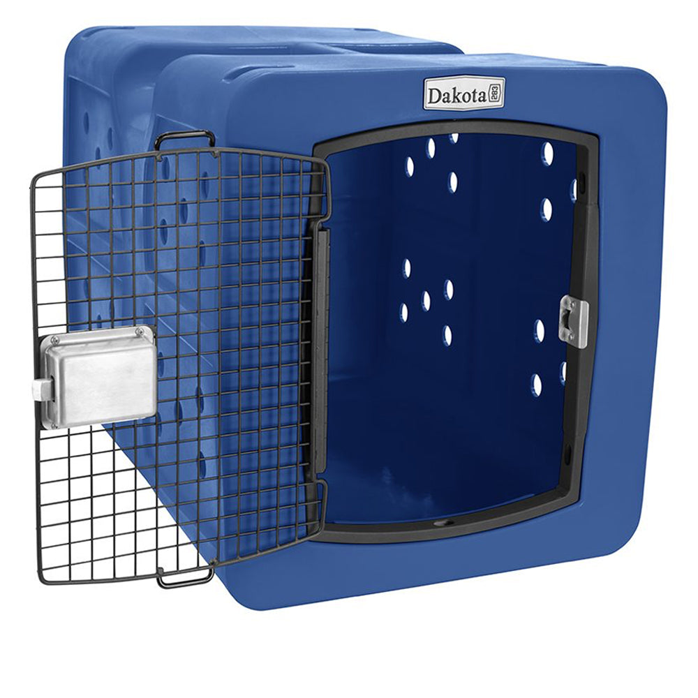 Dakota G3 Large Size Dog Kennel