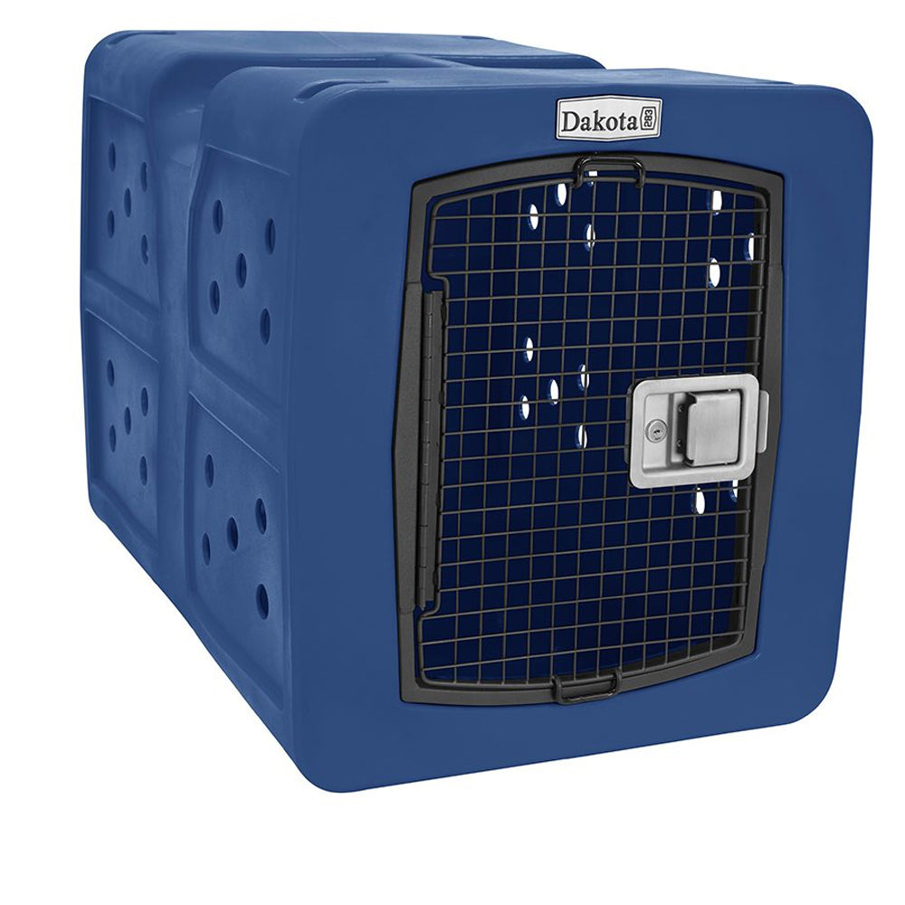 Dakota G3 Large Size Dog Kennel