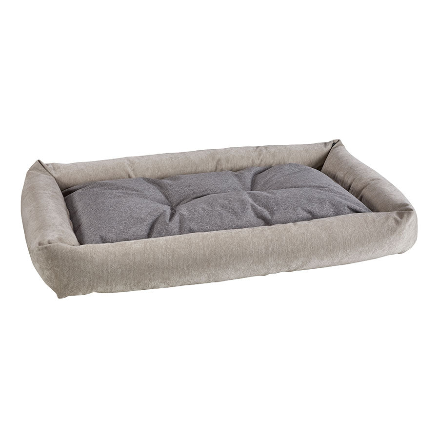 Tango Crate Mat & Travel Bed For Dogs