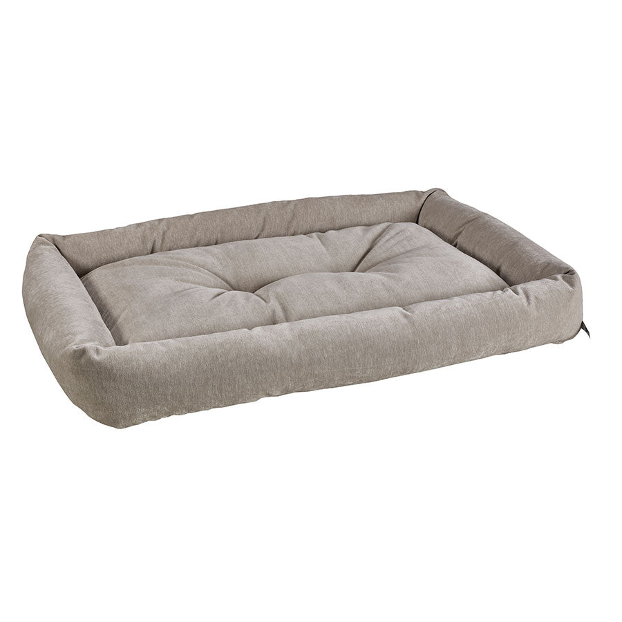 Tango Crate Mat & Travel Bed For Dogs