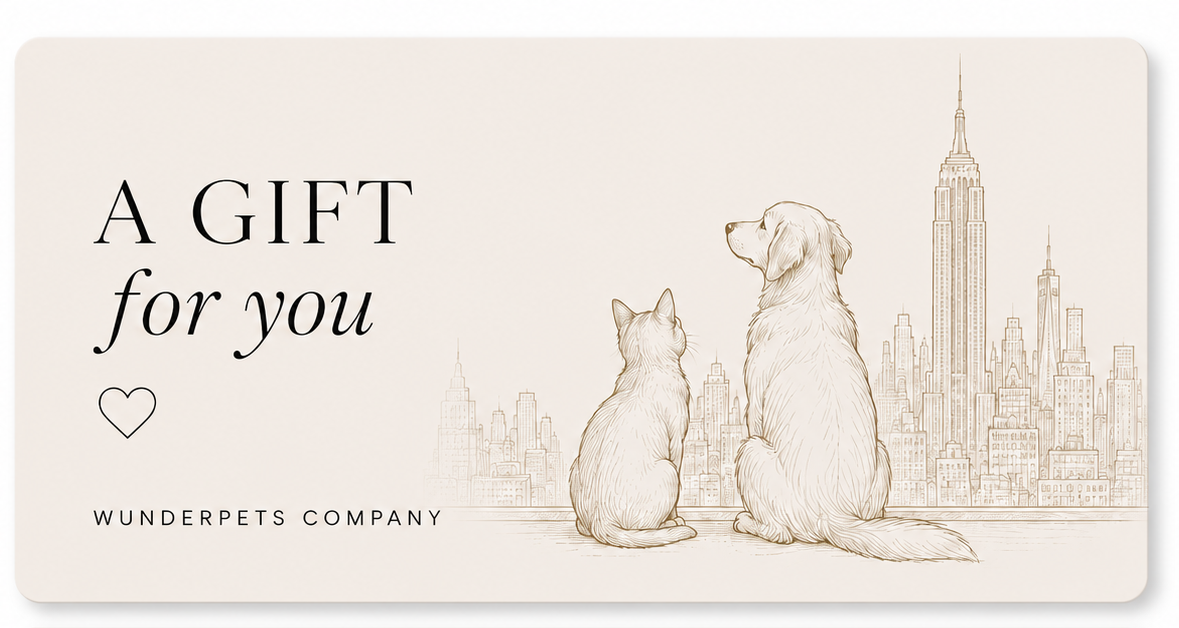 E-Gift Card