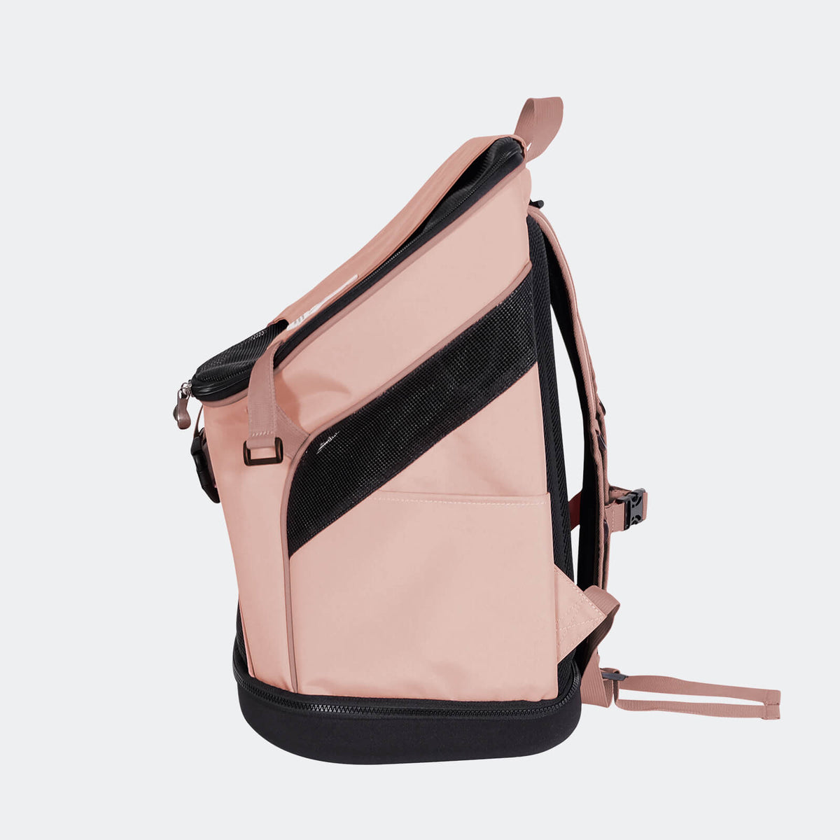 #Color_Coral Pink
