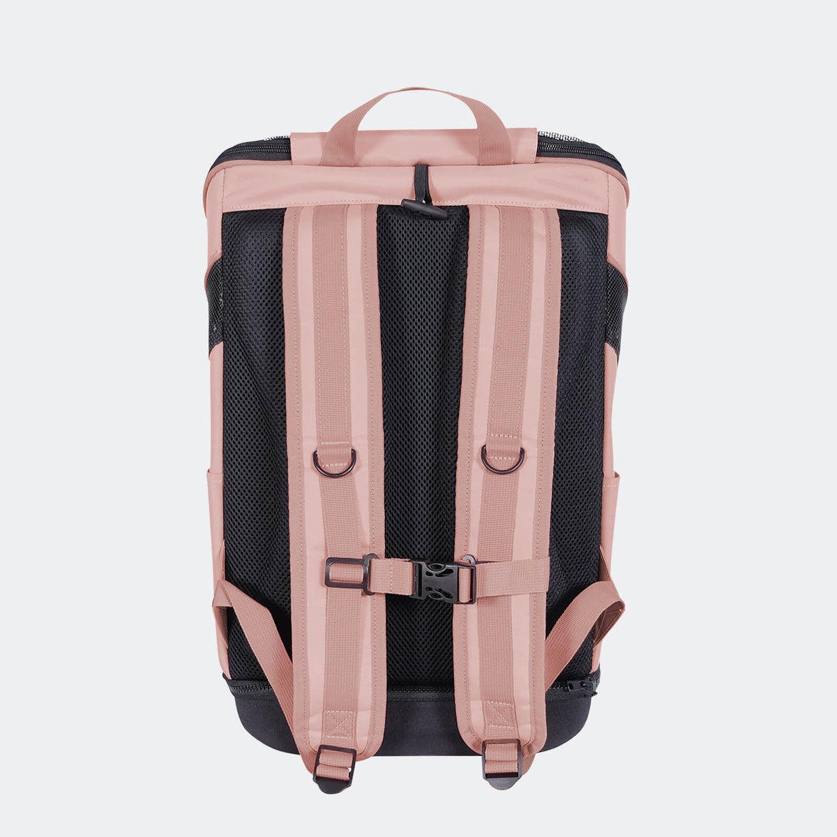 #Color_Coral Pink