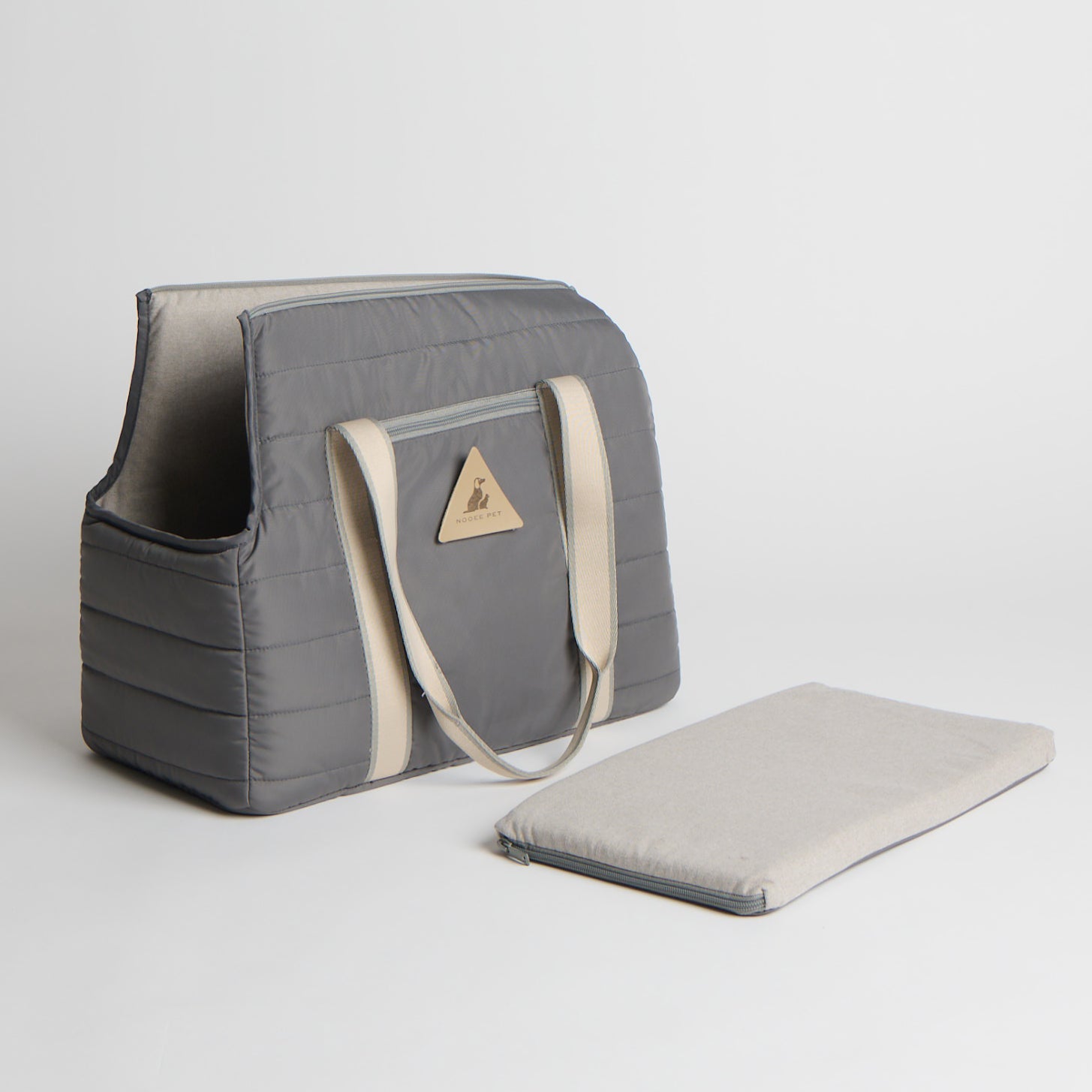 Nooee Ultra-lightweight Small Dog Carrier
