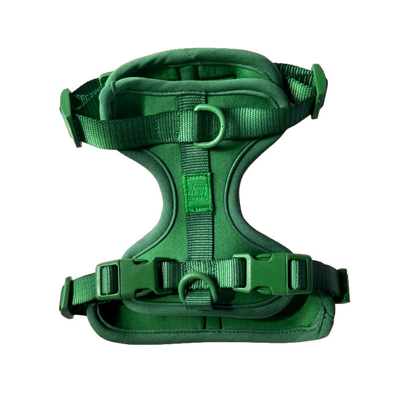 #color_Green