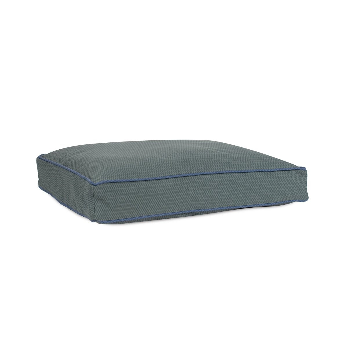 GreenDog Eco-Friendly Dog Bed With Washable Cover