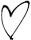 Wunderpets&Co logo
