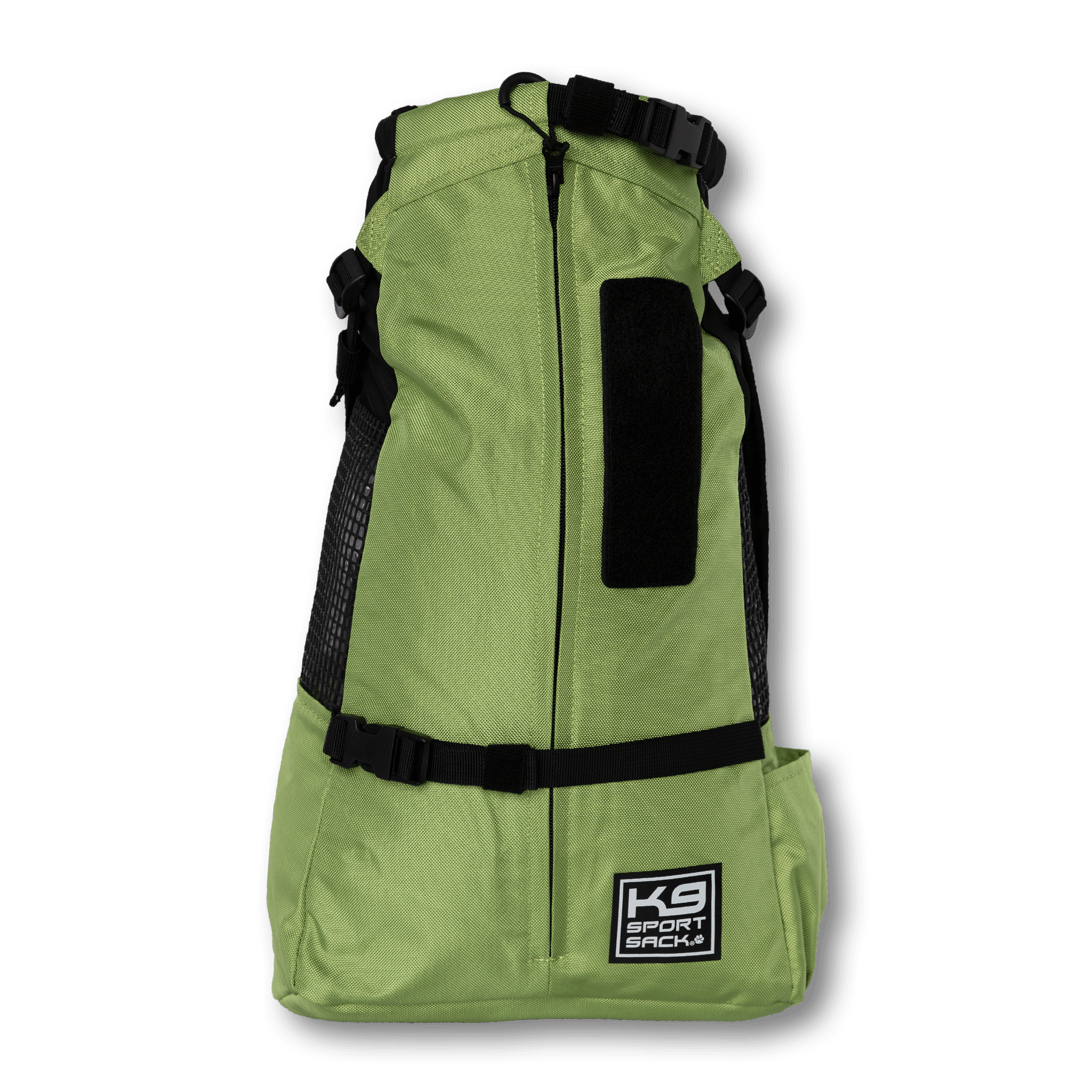 Trainer | Puppy & Small Dog Carrier Backpack