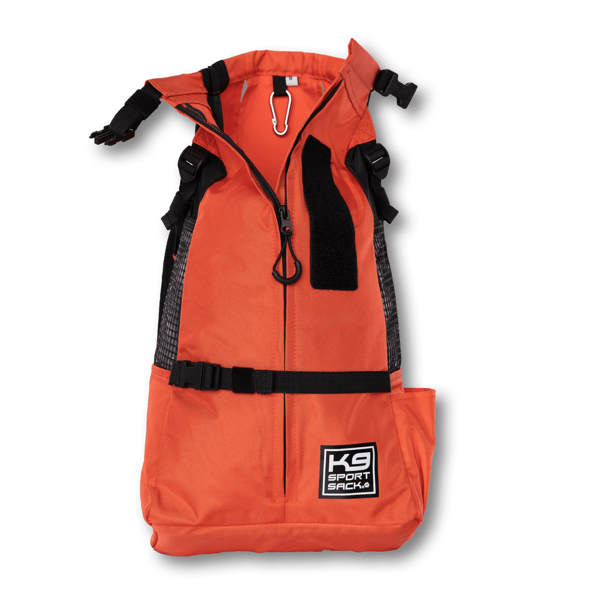 Trainer | Puppy & Small Dog Carrier Backpack
