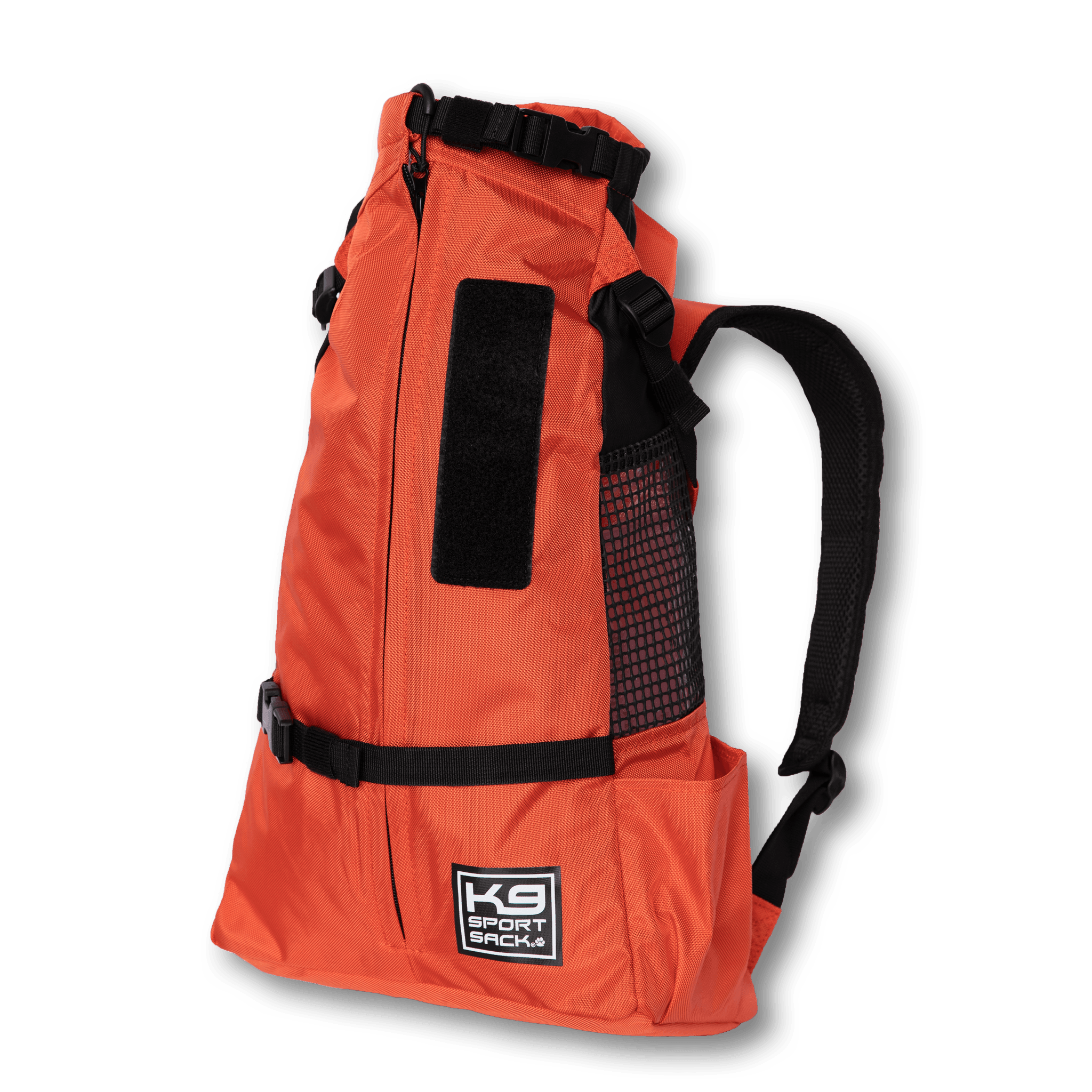 Trainer | Puppy & Small Dog Carrier Backpack