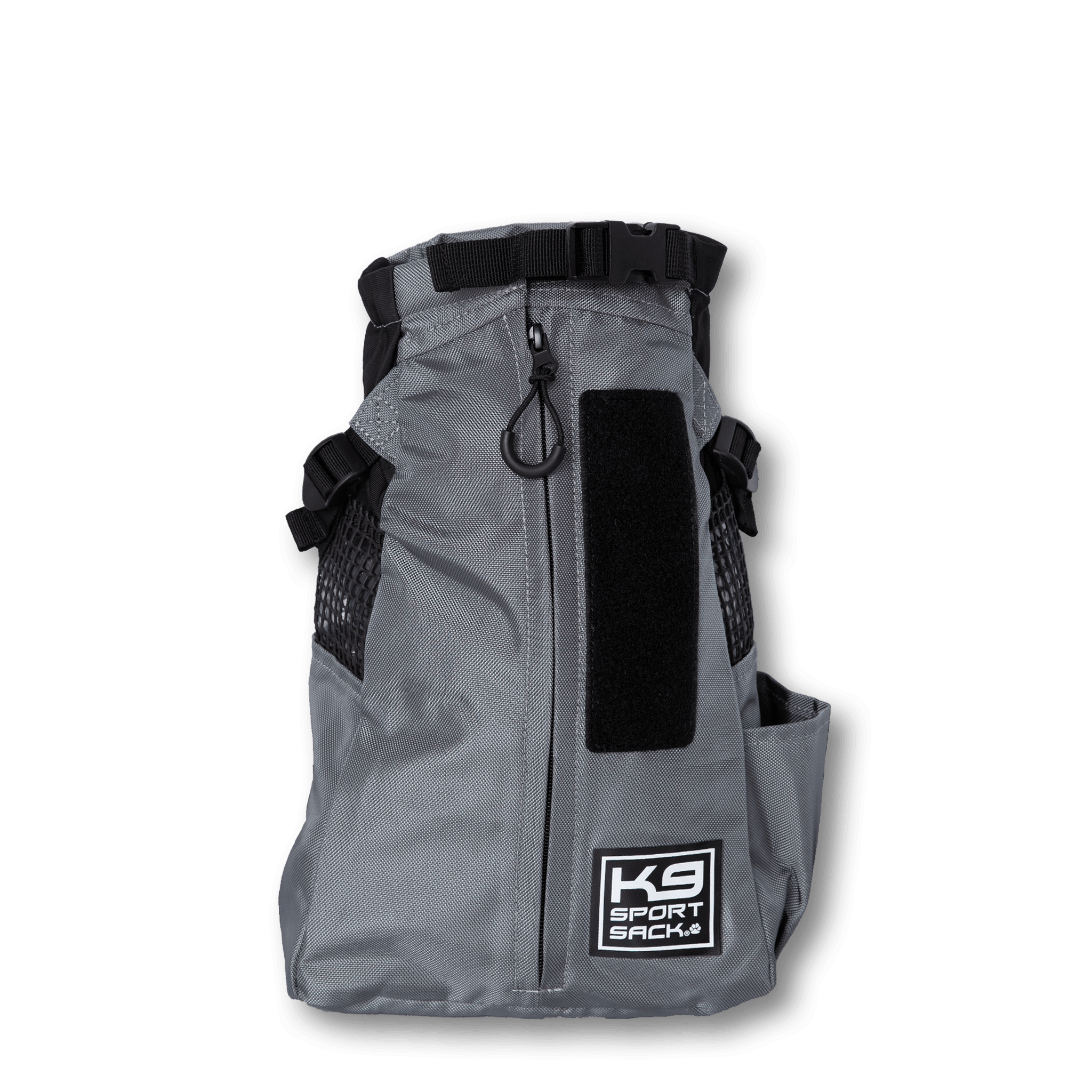Trainer | Puppy & Small Dog Carrier Backpack