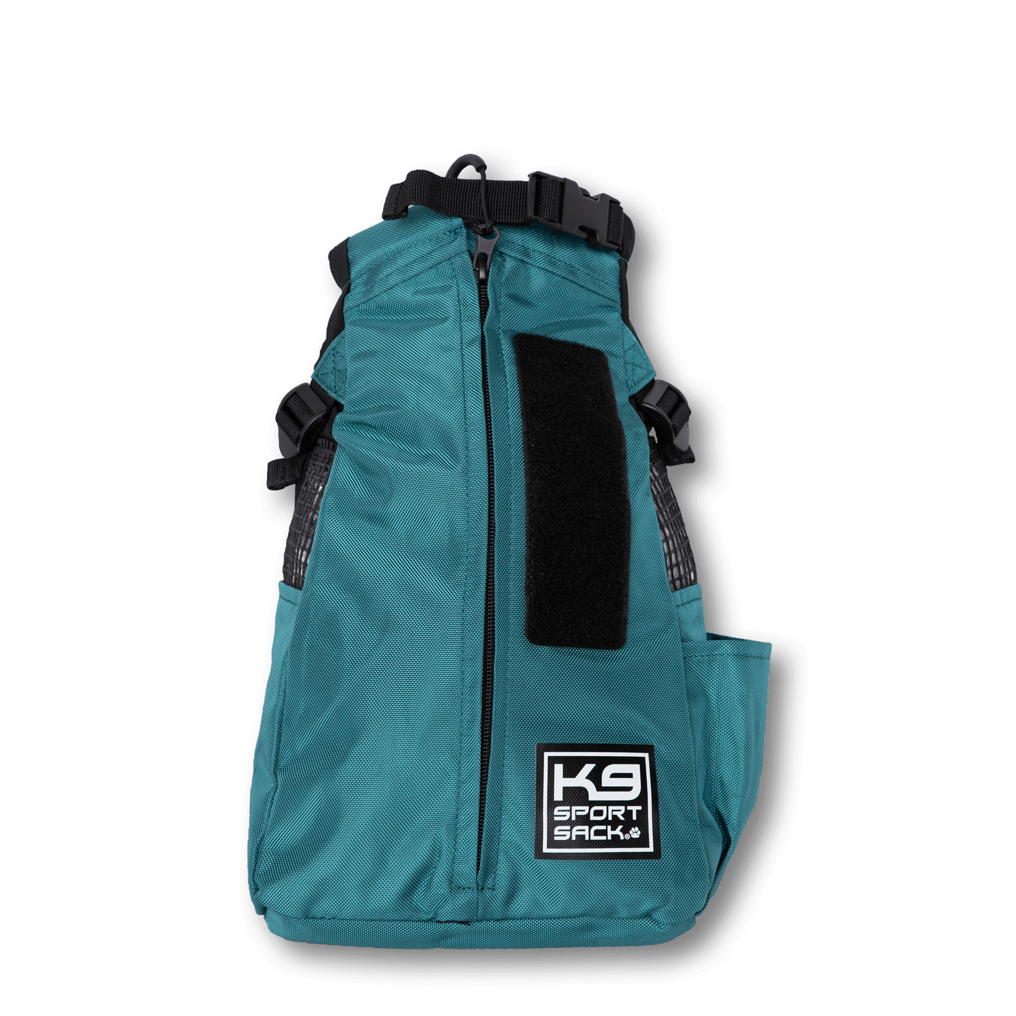 Trainer | Puppy & Small Dog Carrier Backpack