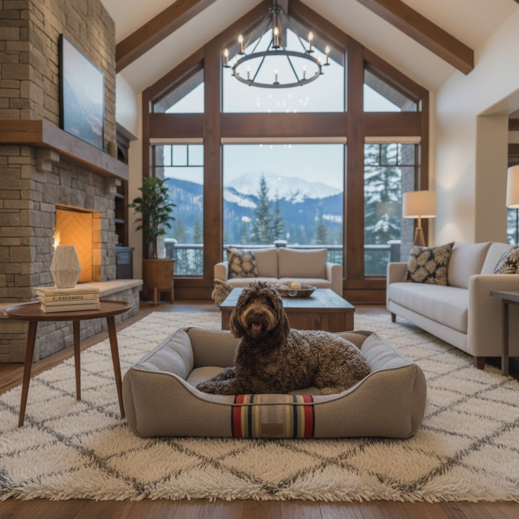 #color_Vintage Camp Umber