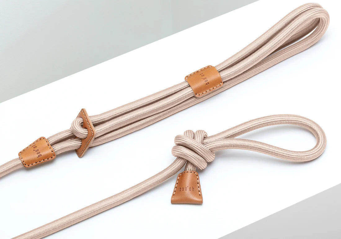 luxury dog harness boo oh