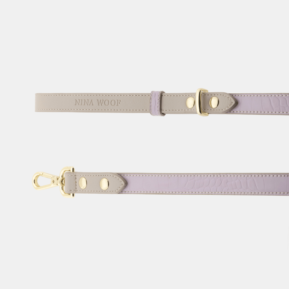 #color_Lilac Milan