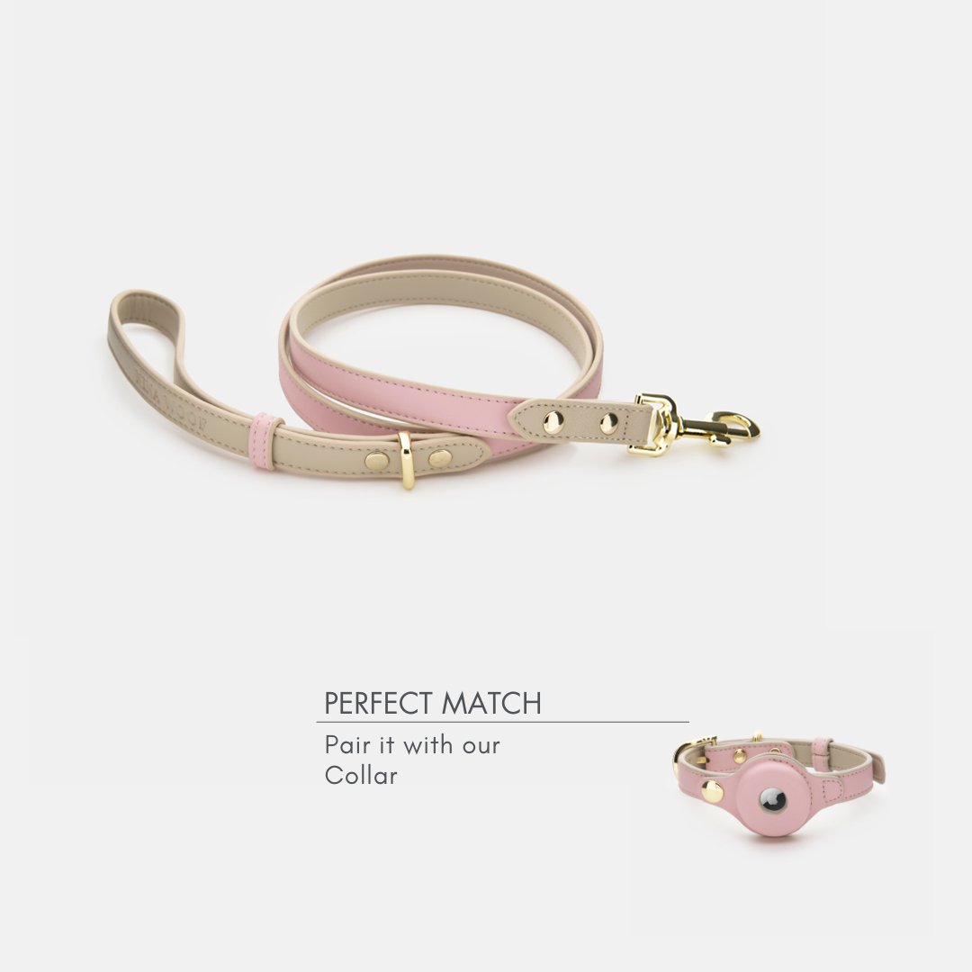 #color_Light Pink
