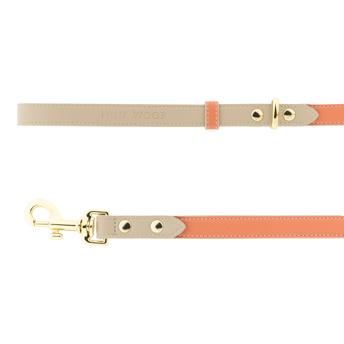 #color_Peach Rio