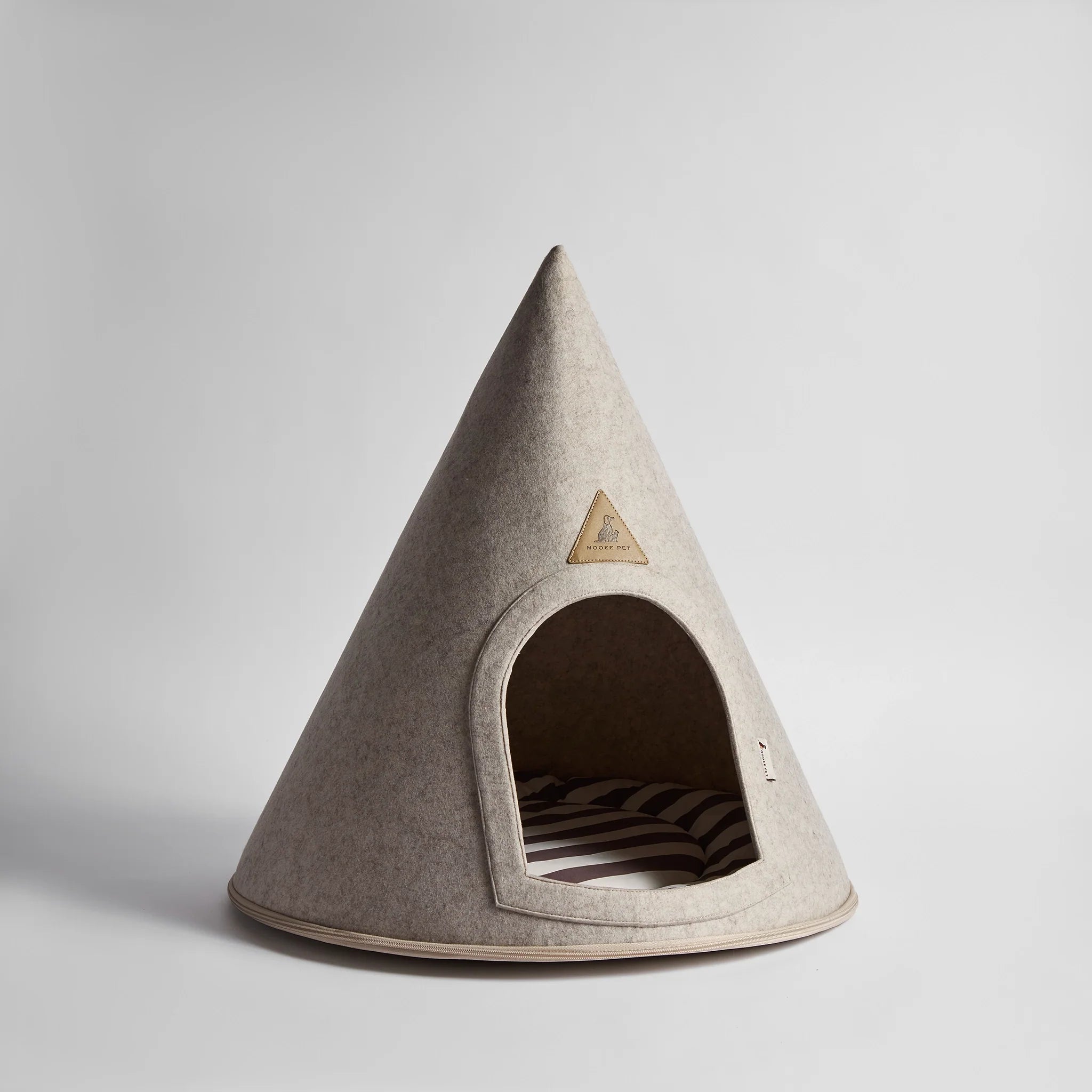 Nooee Pet Cave Lucy (Medium)