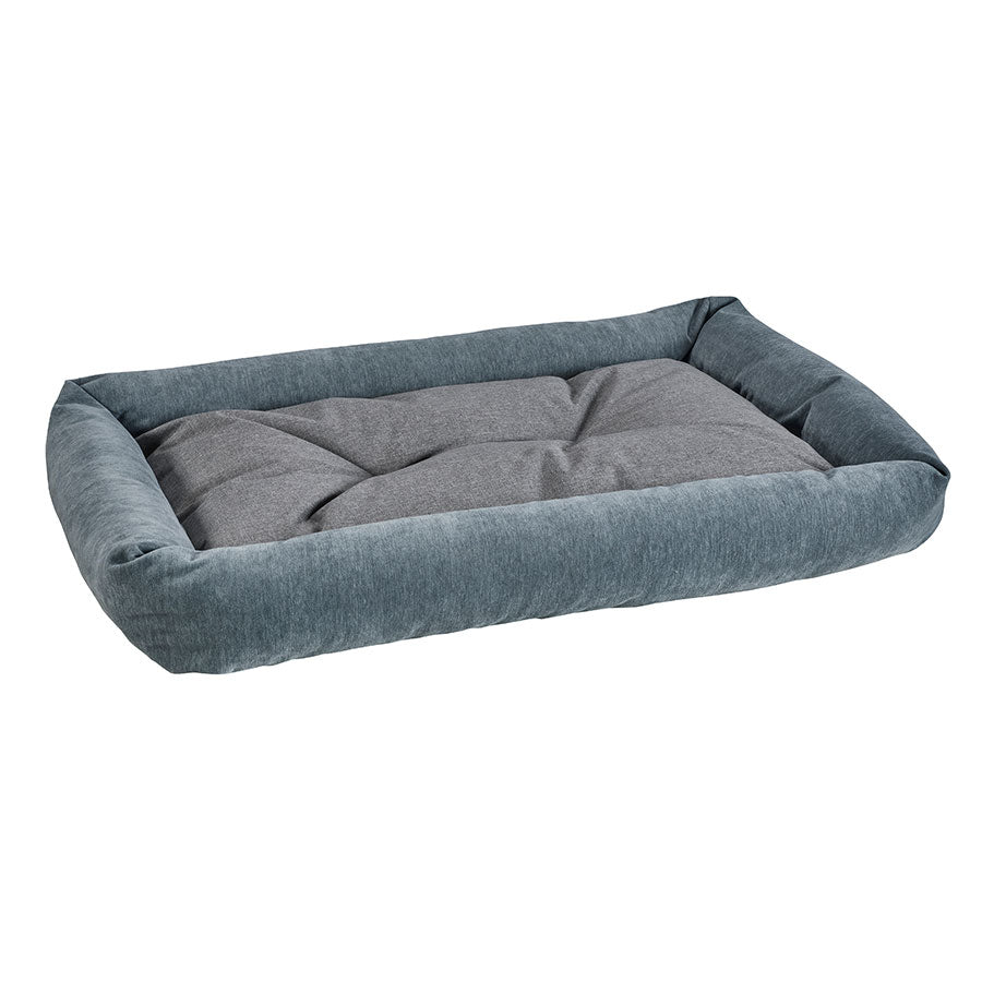 Tango Crate Mat & Travel Bed For Dogs