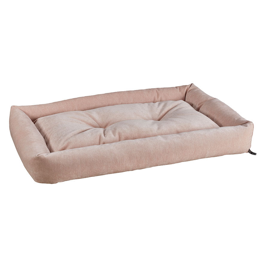 Tango Crate Mat & Travel Bed For Dogs
