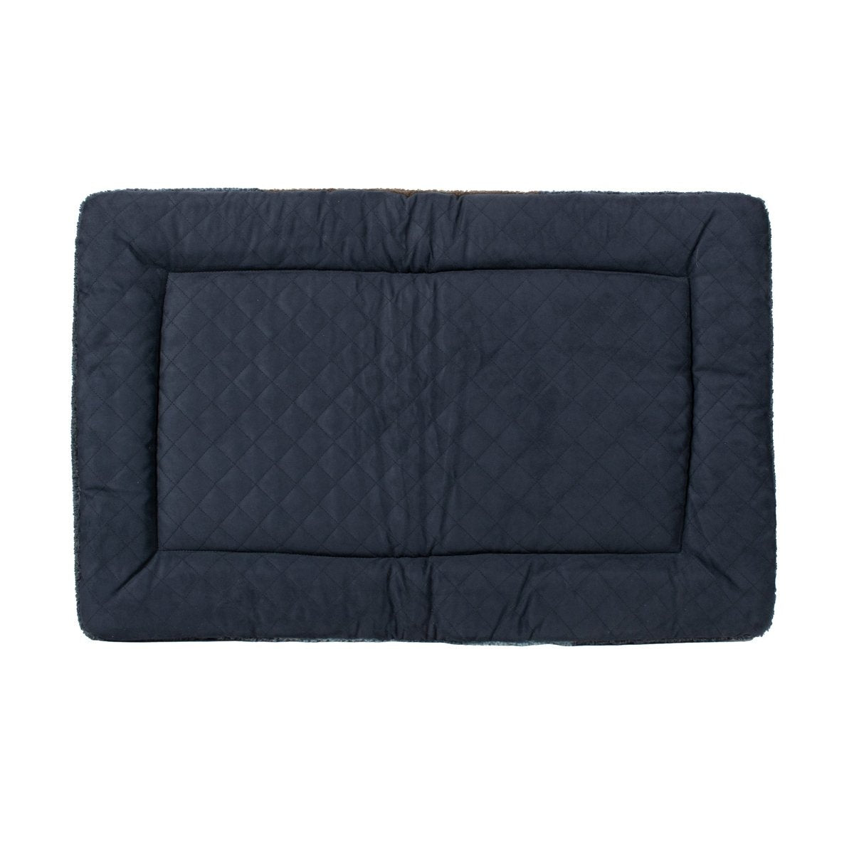 #color_Wyeth Trail Oxford