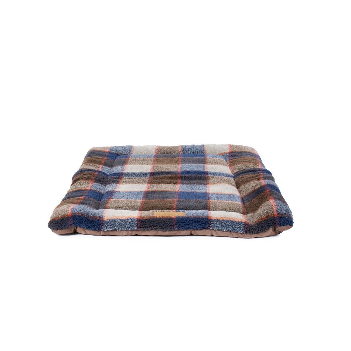 #color_Mountain Plaid