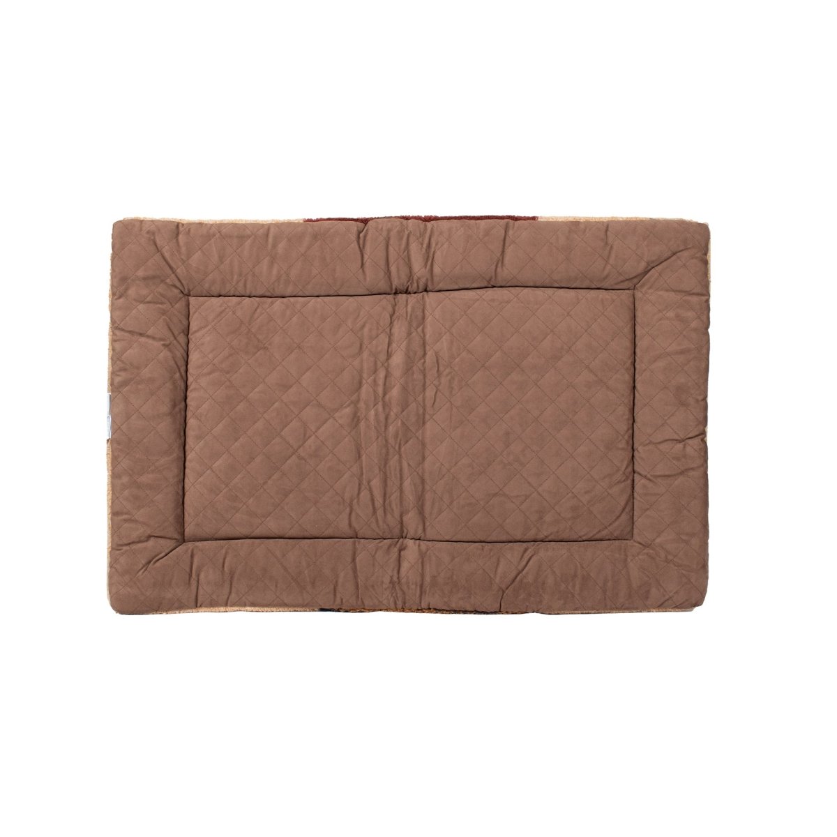 #color_Wyeth Trail Wheat